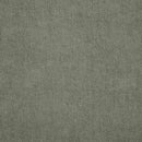 Stellar - Chenille Fabric Upholstered Modular Modular Ottoman