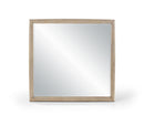 Caswell - Mirror