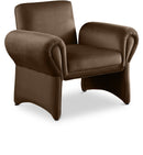 Fleurette - Accent Chair