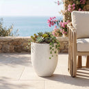Florique - Indoor / Outdoor Concrete Planter