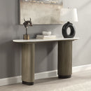 Clayten - Table