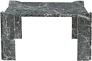 Ravello - Genuine Marble Table