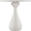 Sano - Indoor/Outdoor Table