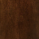 Porter - Dresser