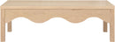 Fiora - Coffee Table