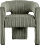 Riz - Accent / Dining Chair