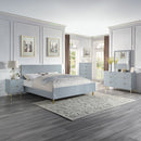 Gaines - Dresser