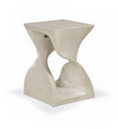 Jula - Concrete End Table