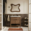 Soren - Bathroom Vanity
