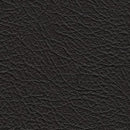 ModMax II - Sectional