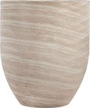 Florique - Indoor / Outdoor Concrete Planter
