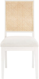 Butterfly - Dining Chair (Set of 2)