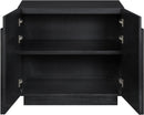 Navona - Sideboard / Buffet
