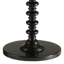 Acton - Accent Table