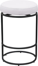 Madison - Bar Stool (Set of 2)