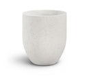 Florique - Indoor / Outdoor Concrete Planter