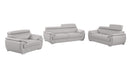 4571 - Sofa Set