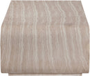 Calix - Indoor/Outdoor Table