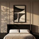 Cadence - Mango Wood Wall Decor