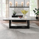 Koen - Dining Table