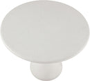 Sano - Indoor/Outdoor Table