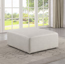 Cube - Ottoman