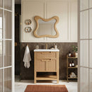 Soren - Bathroom Vanity