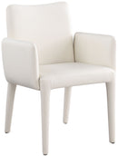 Pelle - Accent / Dining Chair