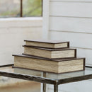 Jolina - Box Set
