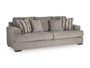 Lofwood - Sofa