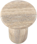 Savona - End Table