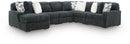 Midnight-Madness - Sectional