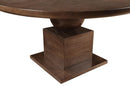 Rishal - Dining Table