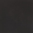 Livingston - Metal Twin Daybed With Trundle - Dark Bronze