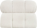 Ames - Armless Chair