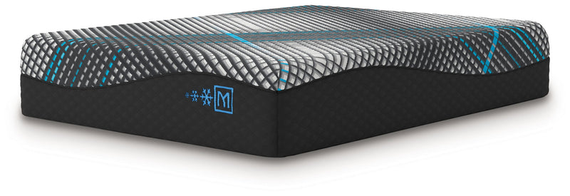 Millennium 2.0 Foam 14 Inch - Mattress