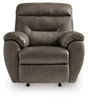 Elksworth - Rocker Recliner