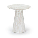 Cassino - Concrete Indoor / Outdoor End Table