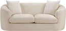Penelope - Loveseat