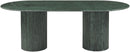 Messina - Dining Table
