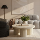 Rhodes - Coffee Table