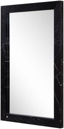Pavia - Frame Mirror