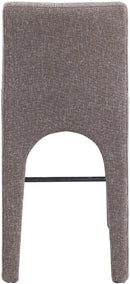 Gramercy - Stool