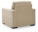 Bridgepoint - Chair