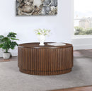 Ronin - Coffee Table