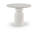 Petalia - Indoor/Outdoor Table