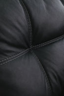 Barlin Mills - Sectional