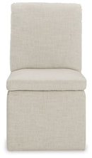 Krystanza - Dining Room Set