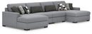 Bealton - Sectional