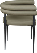 Lavina - Dining Chair (Set of 2)